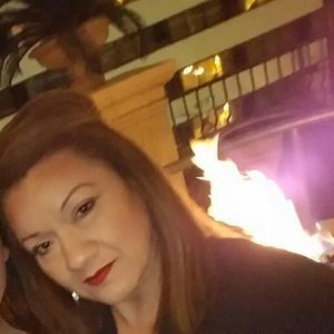 Meet your Posher, Aurora